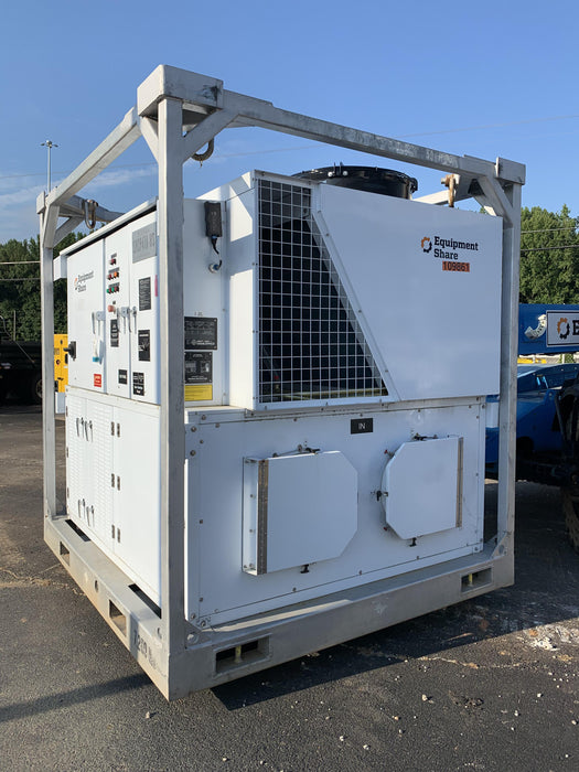 2020 SMARTECH SHCP47A-HS