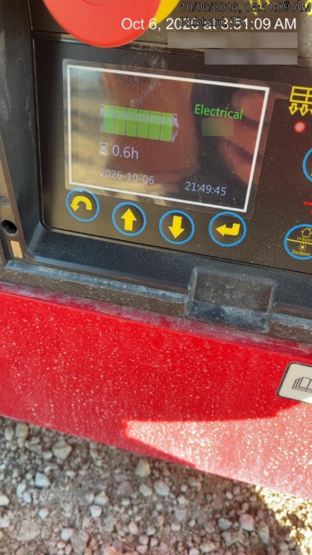 2026 MEC 3232+