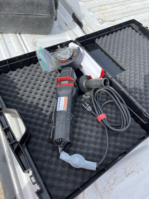 2022 MONTINI SE-1160-02