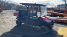 2021 KUBOTA RTV-X1140W-H (Canopy)