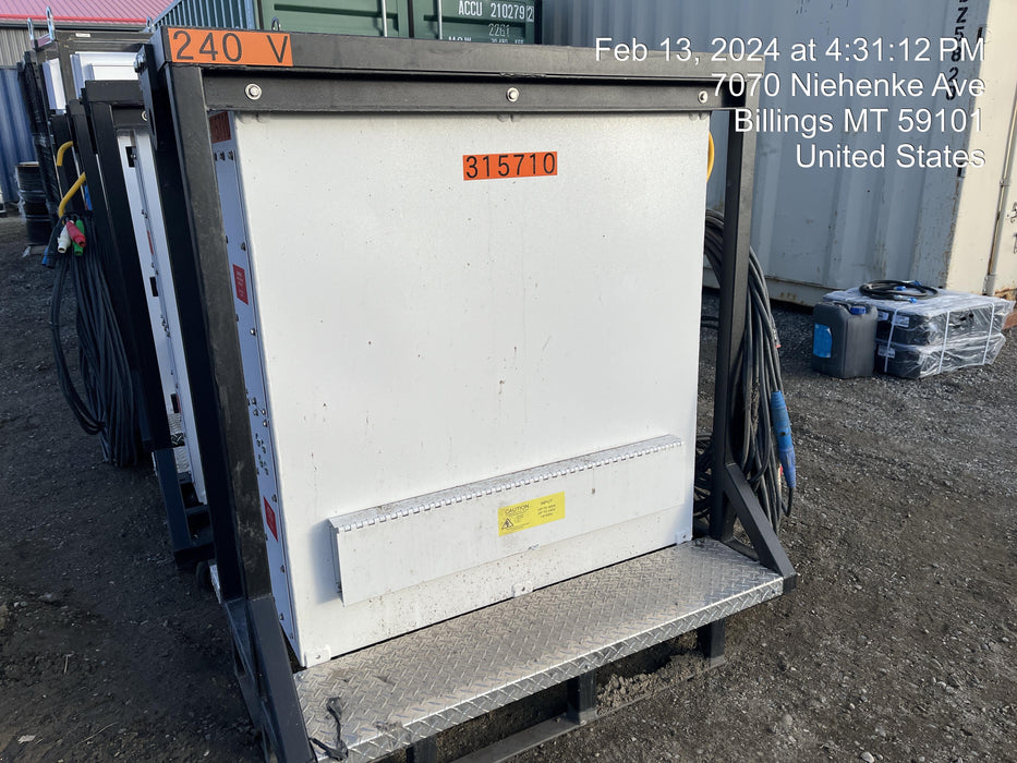 2023 TRYSTAR IEQA1.F1-A-A-A1