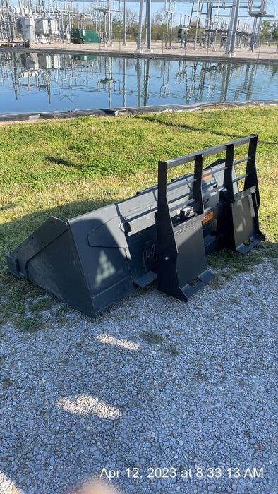 2022 ARROW MATERIAL HANDLING 48" Pallet Forks - Arrow