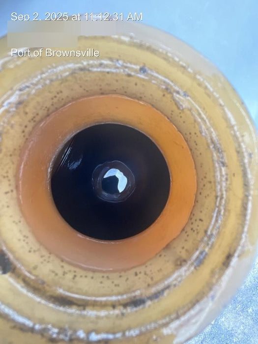 2017 Wacker Neuson LTV6L-MH Wacker Neuson Light Tower