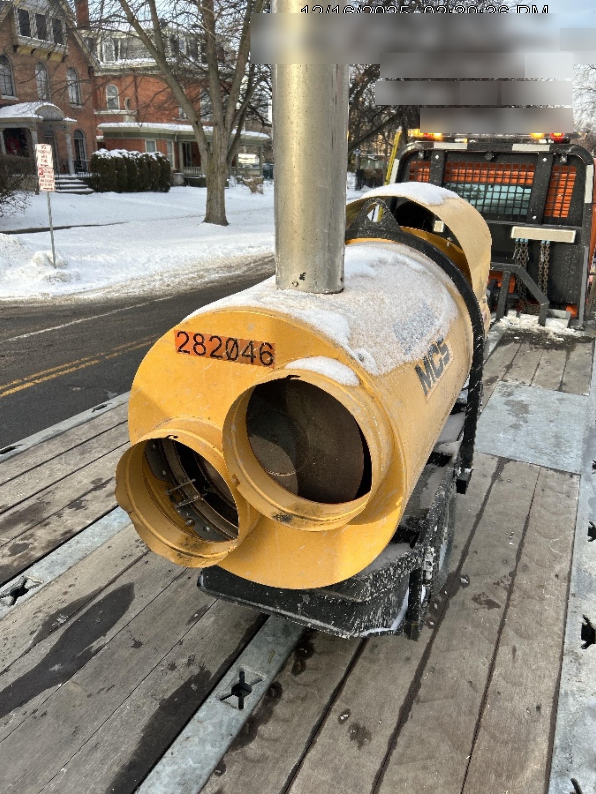 2022 ALLMAND BV50015