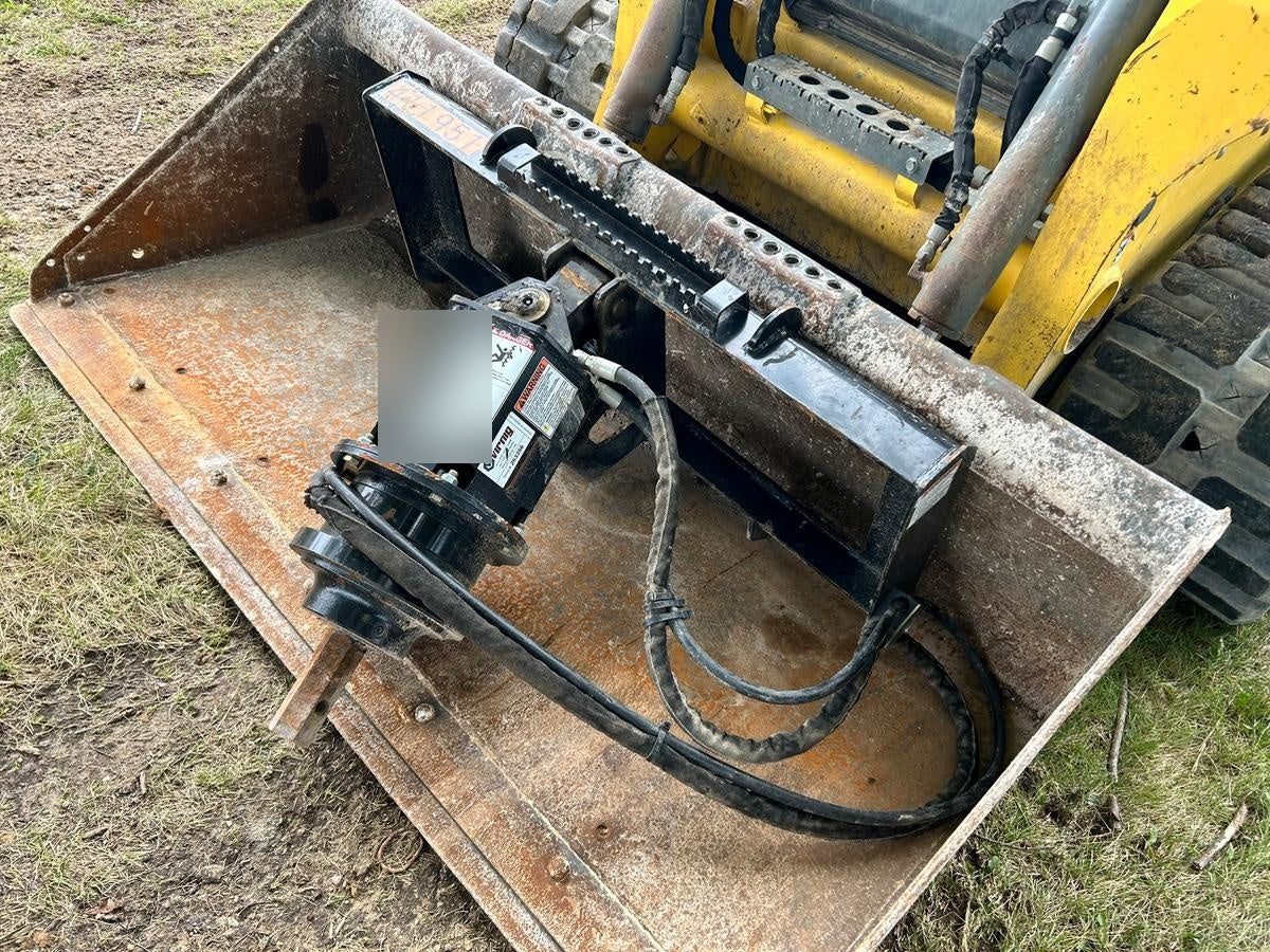 2024 VIRNIG ADV36