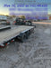 2026 BIG TEX TRAILER 16TL-22BK