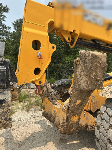 2025 JCB 510-56