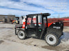 2021 MANITOU MTA5519