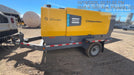 2024 ATLAS COPCO XAS 850