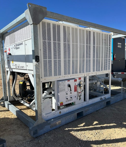 2024 CAPS PCHH-70TC-0NN0NN-5E5-0-PG2CEUP