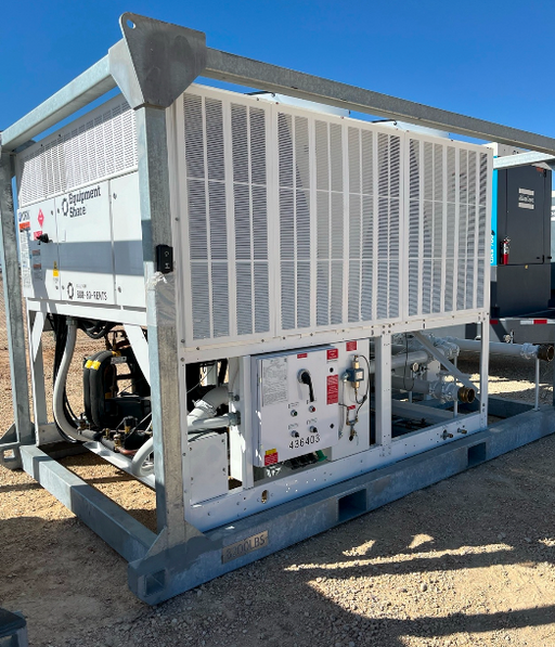 2024 CAPS PCHH-70TC-0NN0NN-5E5-0-PG2CEUP