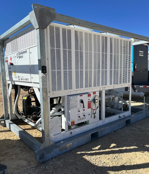 2024 CAPS PCHH-70TC-0NN0NN-5E5-0-PG2CEUP