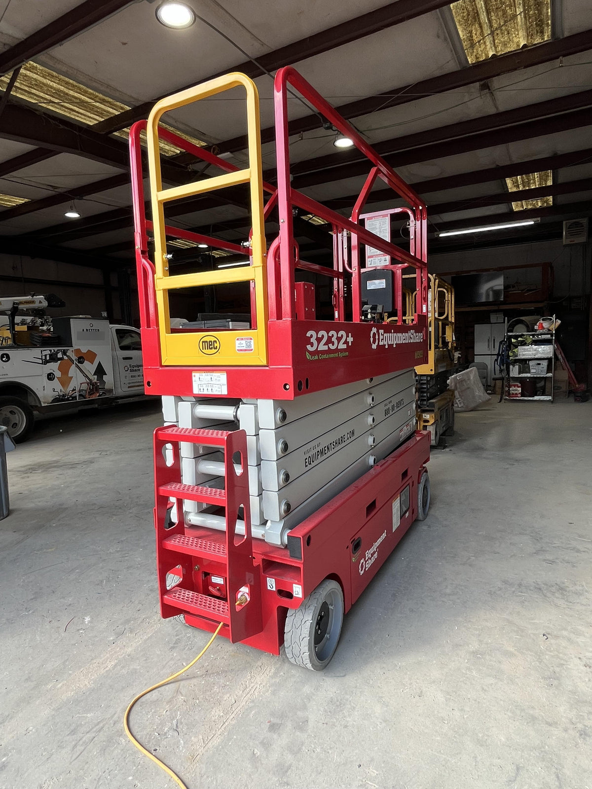 2026 MEC 3232+