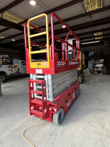 2026 MEC 3232+