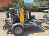 2022 ATLAS COPCO PAC F66 KD