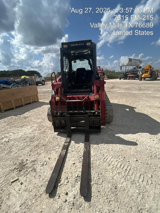 2024 VIRNIG PF4855-5VG