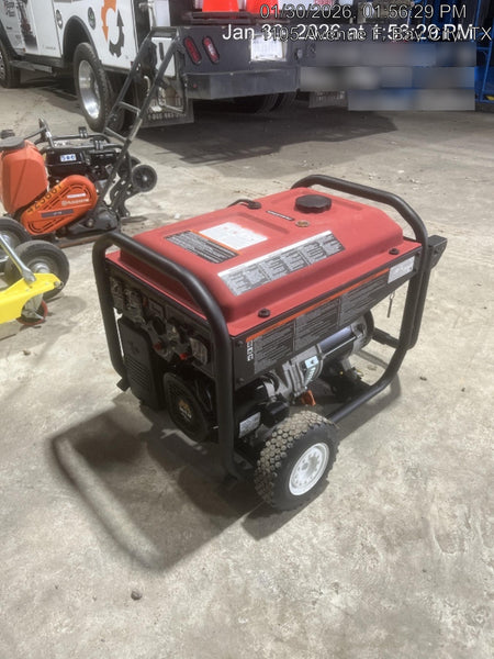 2024 MI-T-M GEN-6500-0MM1