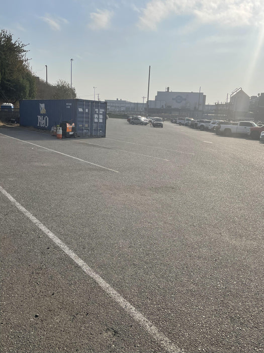 2021 Lincoln Electric Ranger 305 LPG LPG One-Pak (includes undercarriage, tank holder & tank strap) ORANGE