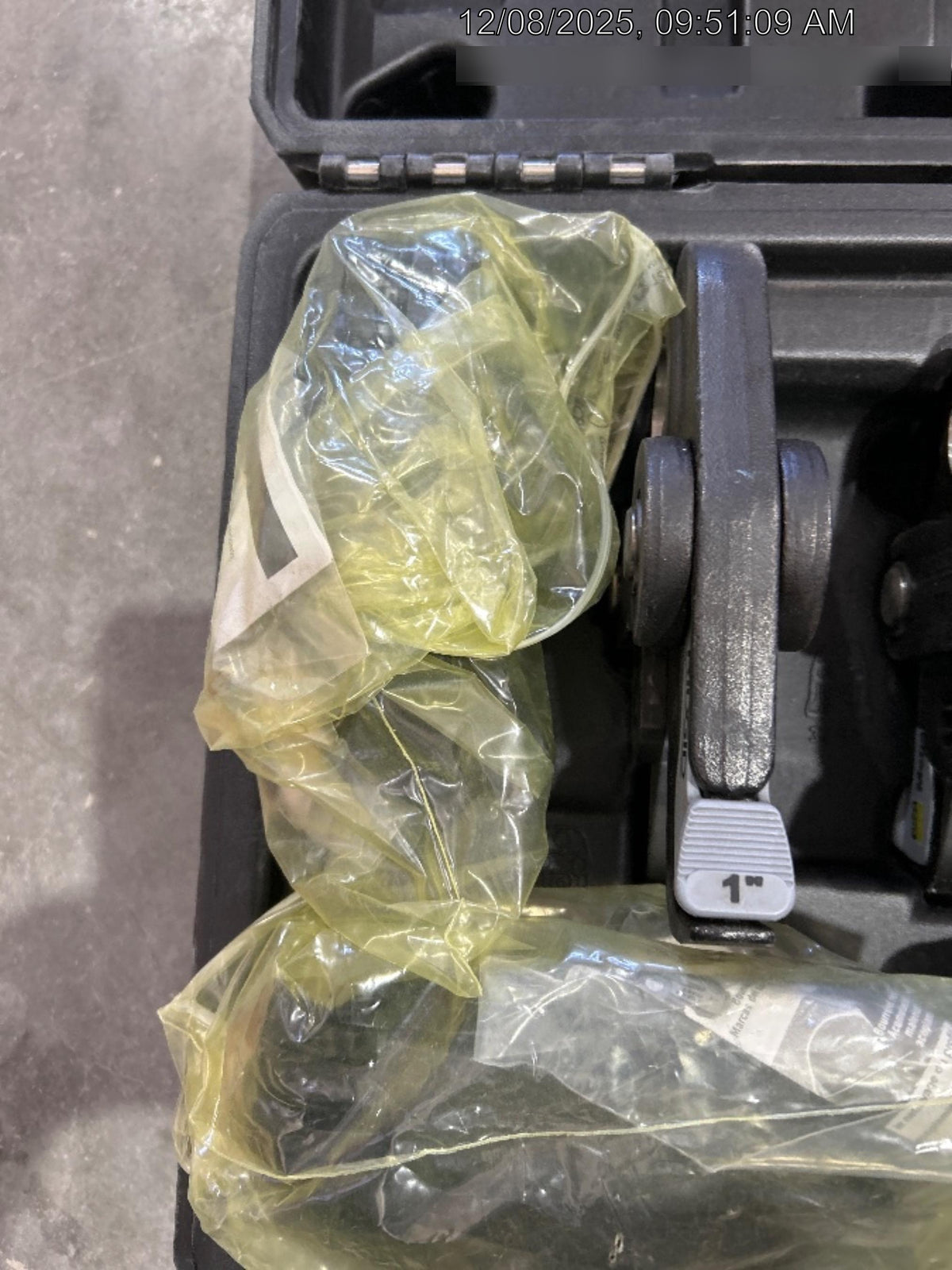 2024 RIDGID 48553