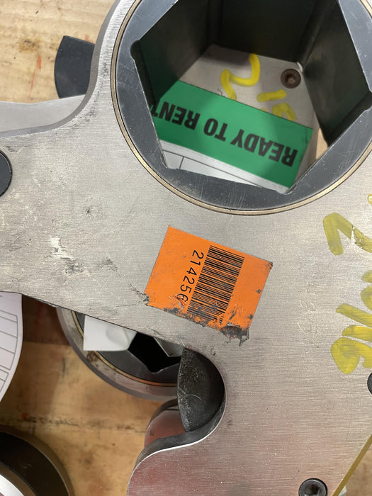 2022 TORCUP TX-8RL215M75