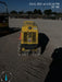 2020 WACKER NEUSON RTLx-SC3