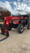 2021 MANITOU MTA8044