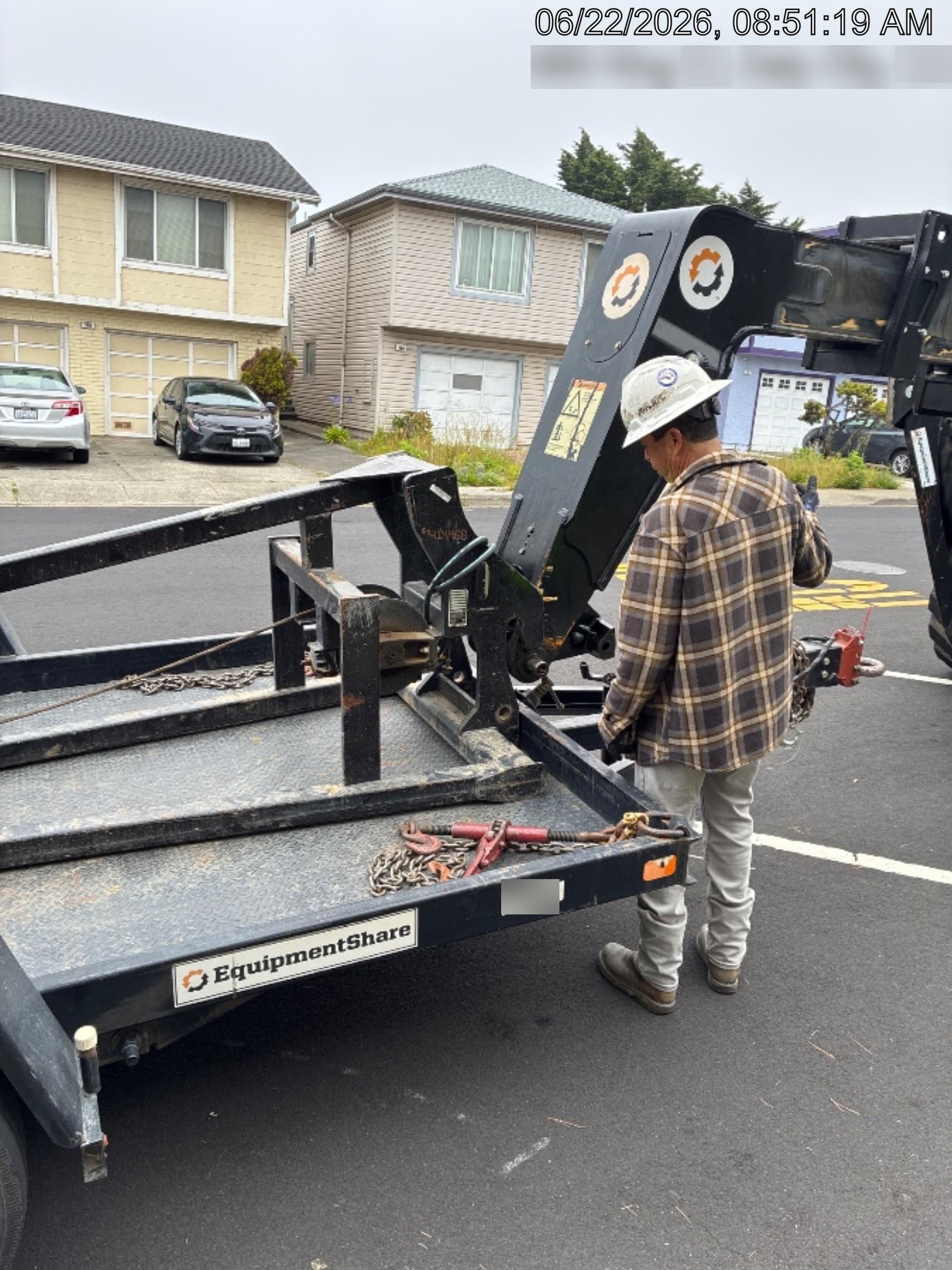2024 JLG 1001099351