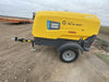 2023 ATLAS COPCO XAS188 CWK