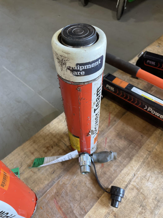 2020 POWER TEAM P59L