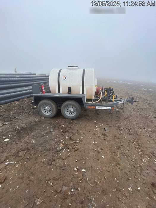 2024 SIMPSON SWT-52517