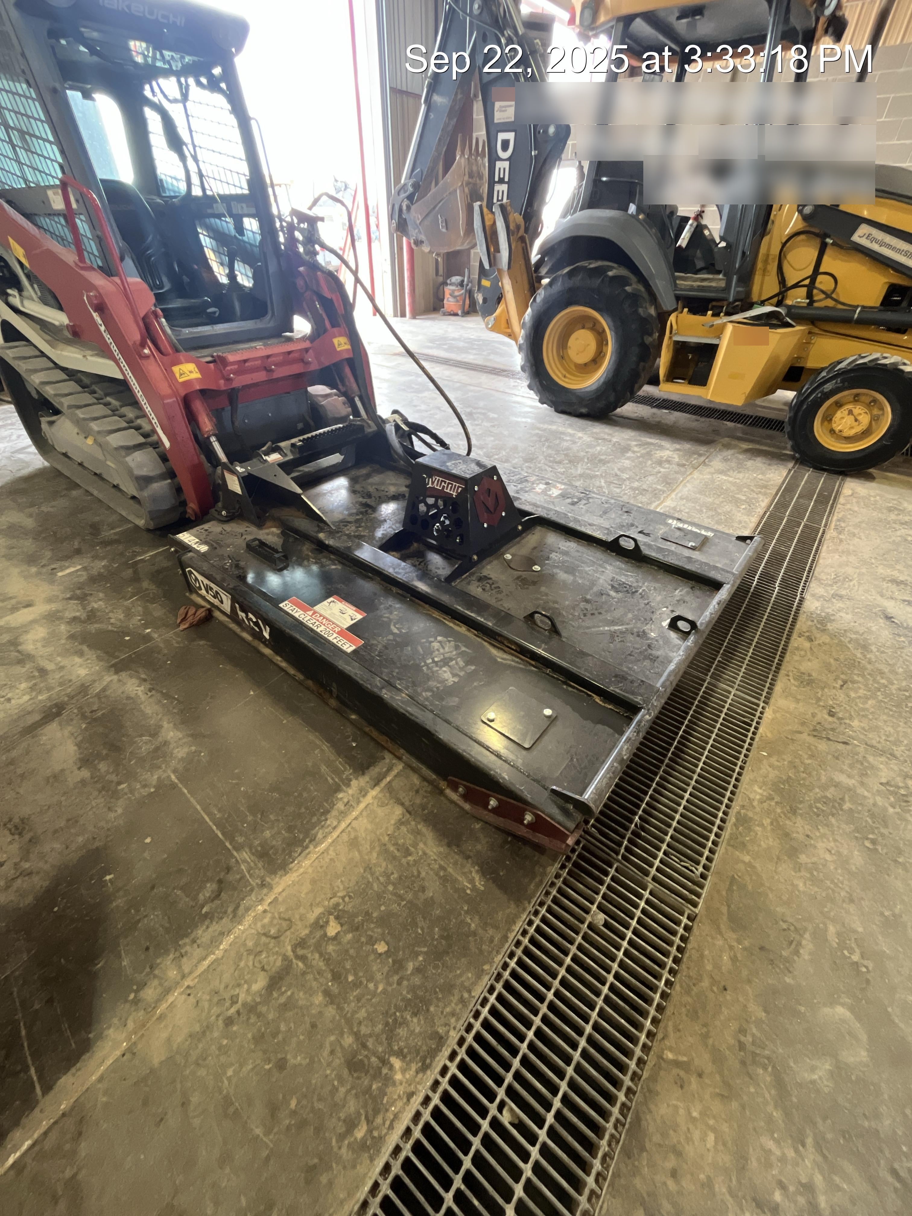 2025 VIRNIG RBV72-25