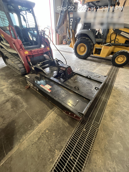 2025 VIRNIG RBV72-25