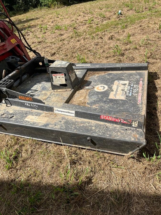 2022 PALADIN 30372A-0022