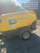 2022 ATLAS COPCO XAS188