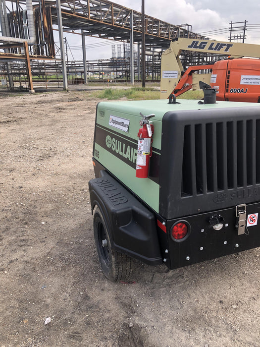 2020 SULLAIR 185-DPQ