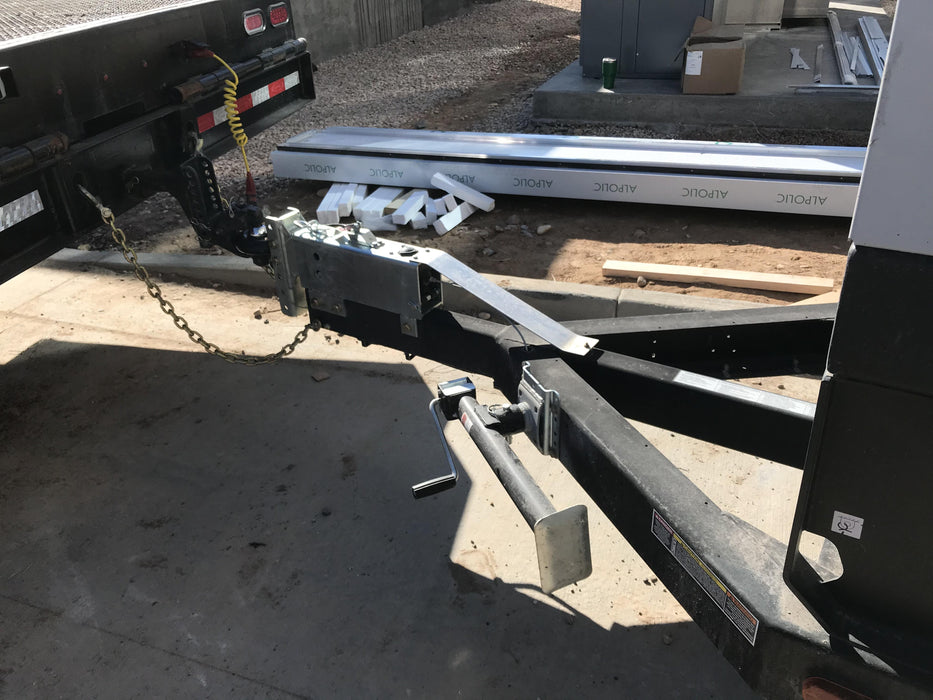 2019 WACKER NEUSON G150