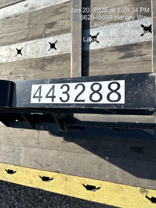 2024 VIRNIG PF4855-5VG