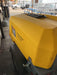 2022 ATLAS COPCO XAS 110
