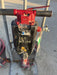 2019 CHICAGO PNEUMATIC CP 1290 S