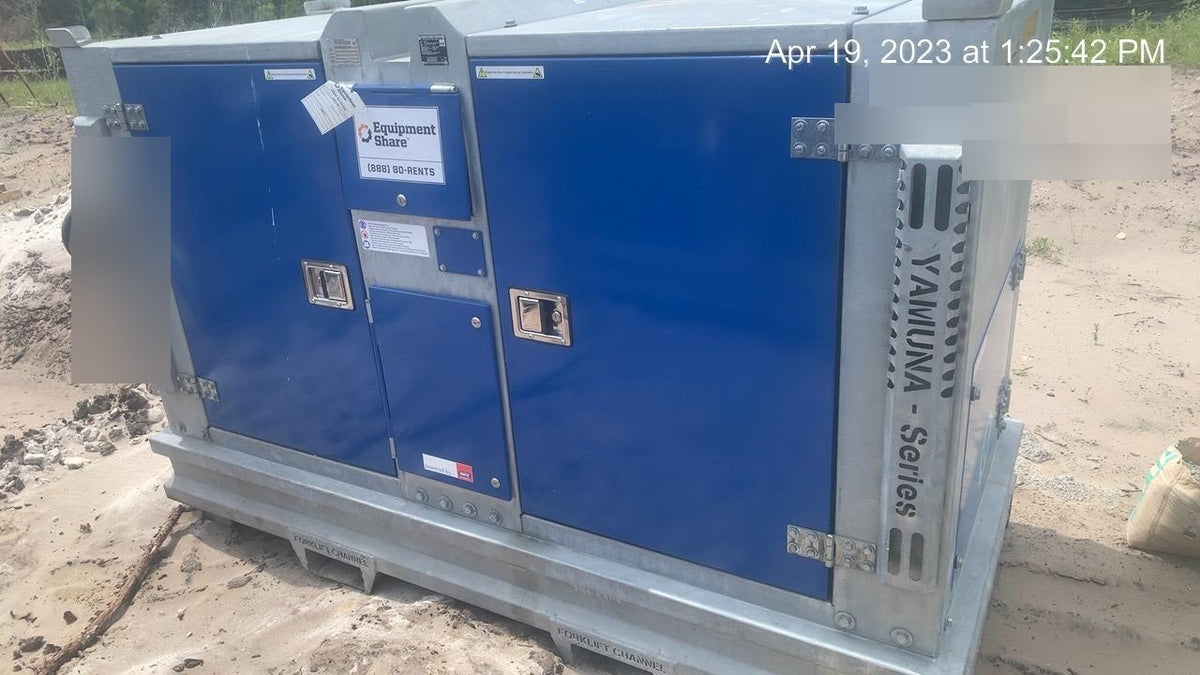2021 MYERS-SETH MSP PP-150