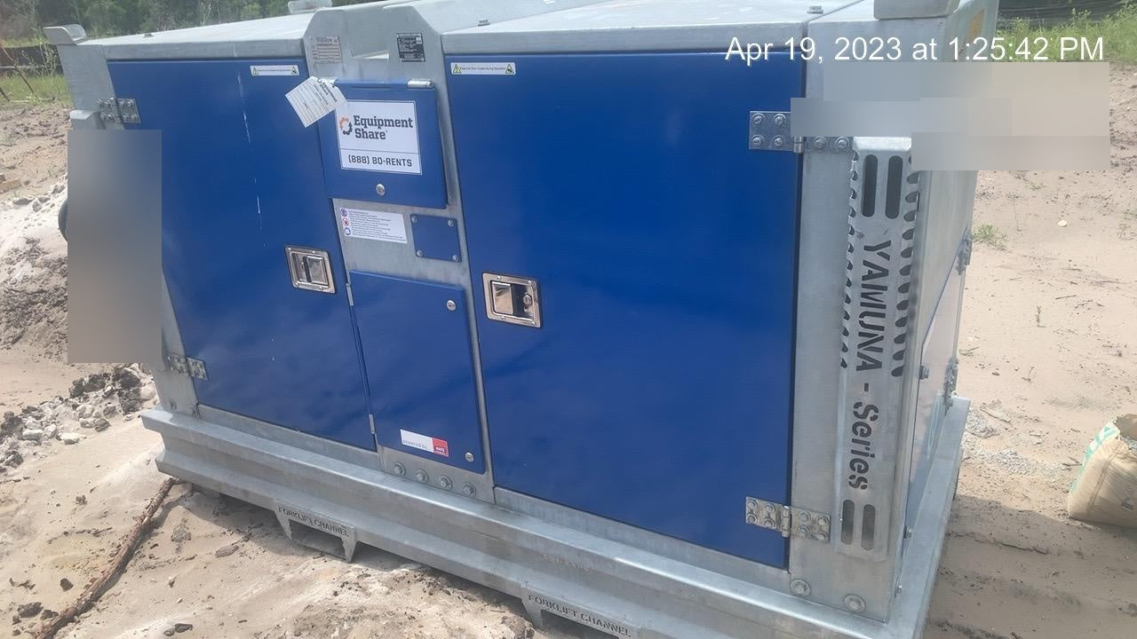 2021 MYERS-SETH MSP PP-150