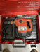 2020 HILTI TE 50-AVR
