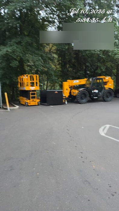 2024 STAR INDUSTRIES 1425