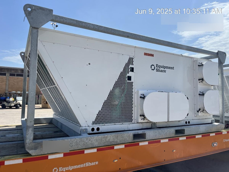 2023 CAPS PPKH-25TD-0NN72KE-5E5-P2-G2CEUP