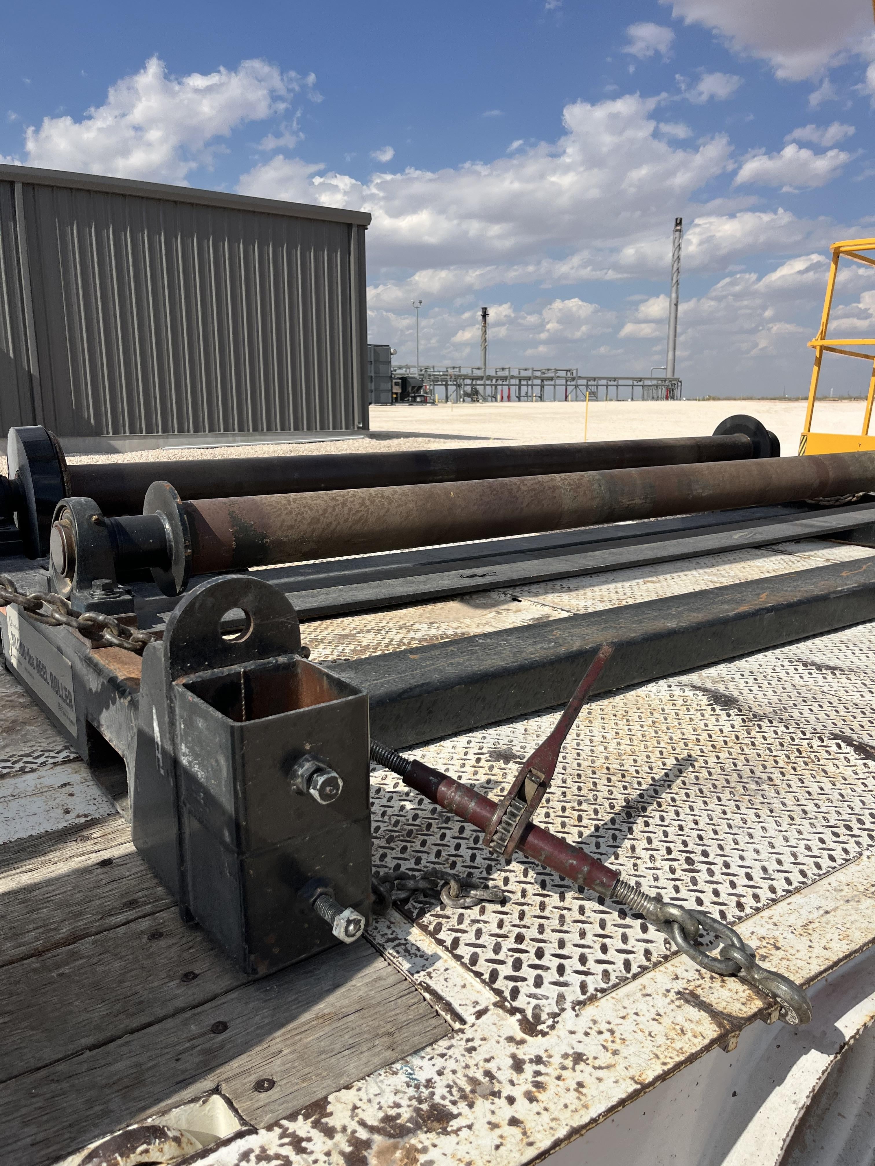 2022 SOUTHWIRE COMPANY RR-SW30