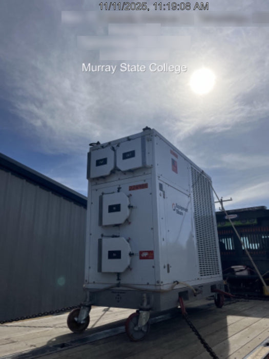 2022 SMARTECH SLIC12R-MSH