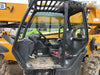 2022 JCB 510-56