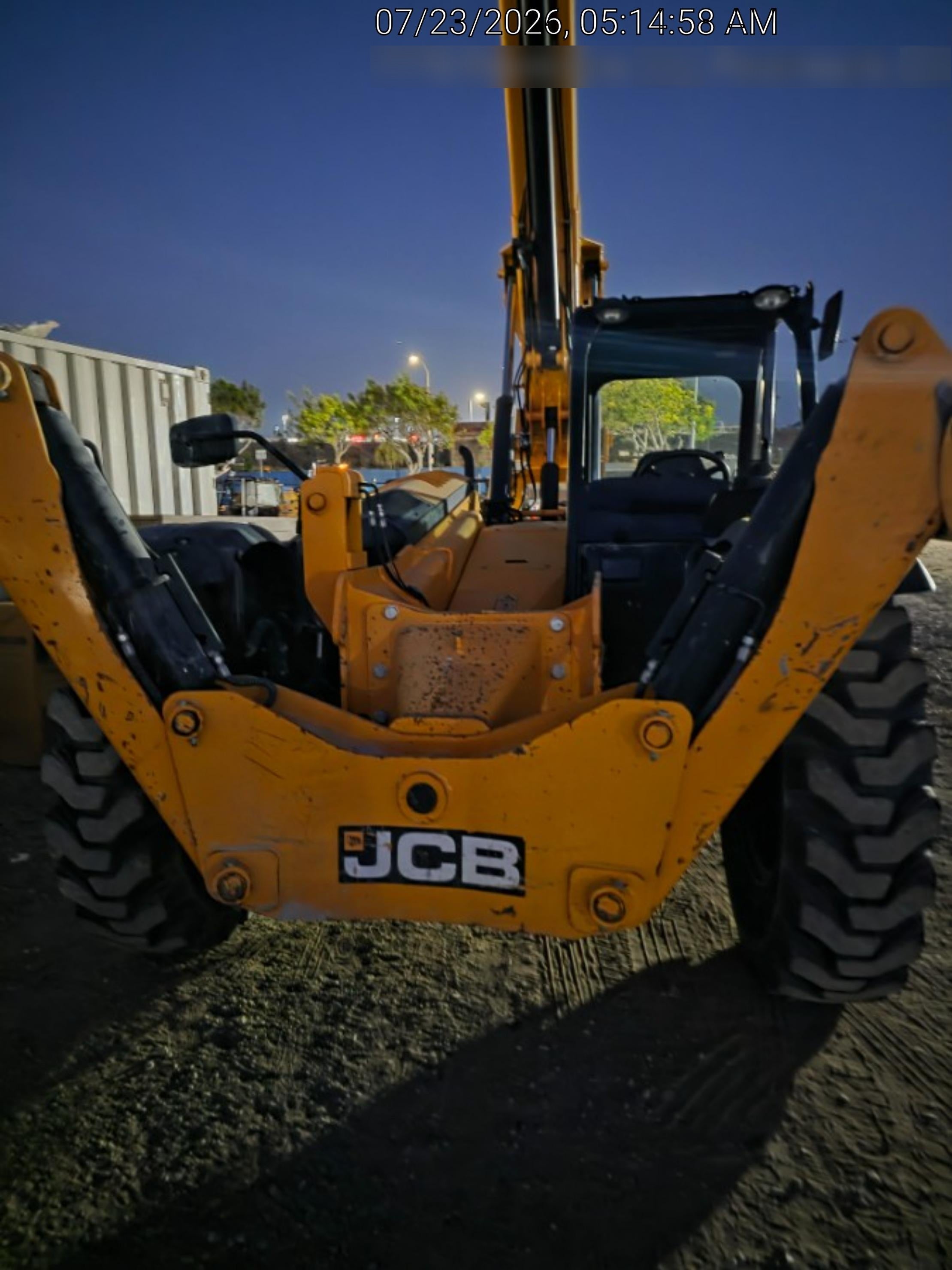 2024 JCB 510-56
