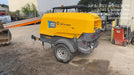 2023 ATLAS COPCO XAS188 CWK
