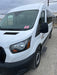 2024 FORD Transit 350 Rental